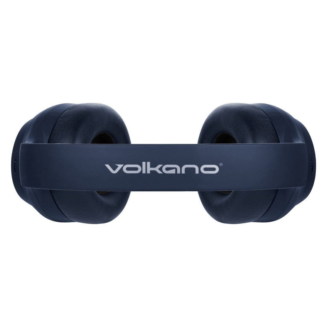 Volkano SoundSweeper Series Active Noise Cancelling Bluetooth