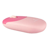 Volkano Paradigm Series Keyboard and Mouse Combo Pink VK-20301-PNK-CF