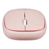 Volkano Coral Series Wireless Mouse Pink VK-20304-PK