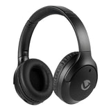 Volkano Dawn Bluetooth Wireless Headphone Black VK-2101-BK(V1)