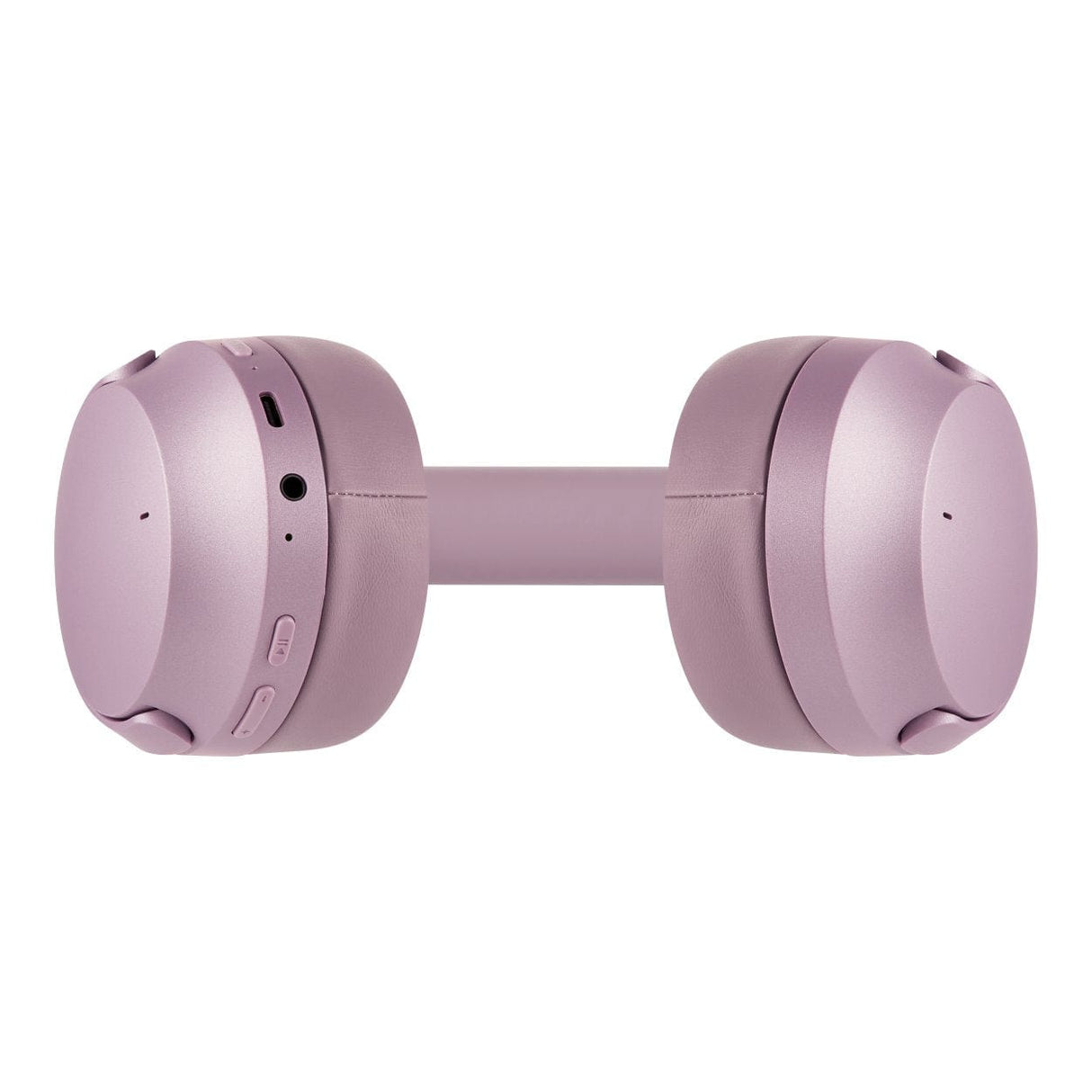 Volkano Odyssey ANC Bluetooth Wireless Headphone - Rose Gold VK-2103-RG