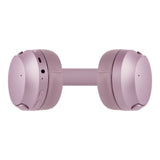 Volkano Odyssey ANC Bluetooth Wireless Headphone - Rose Gold VK-2103-RG