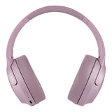 Volkano Odyssey ANC Bluetooth Wireless Headphone - Rose Gold VK-2103-RG