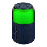 Volkano Neptune Bluetooth Wireless Speaker Blue VK-3004-BL