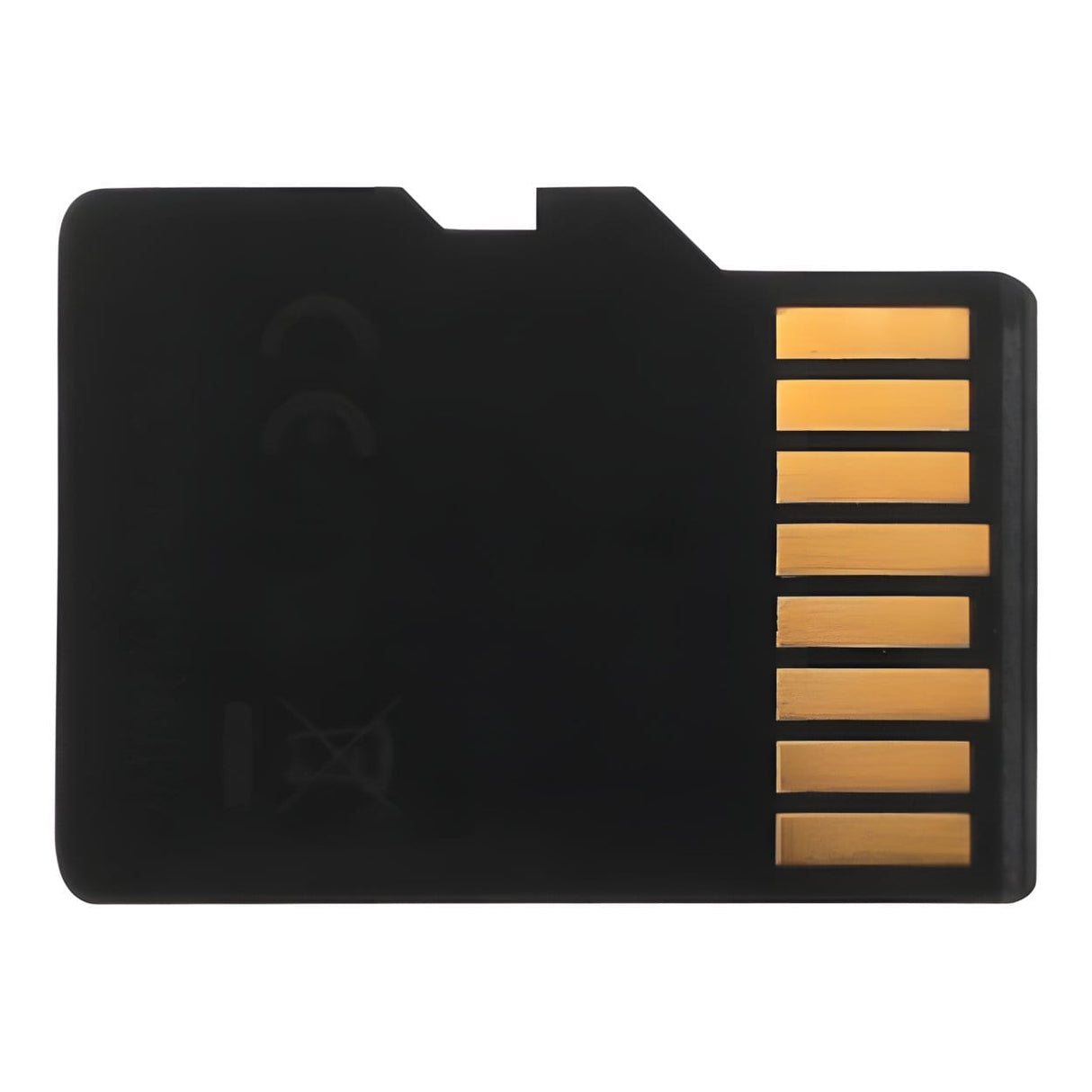 Volkano Micro Series 64GB Micro SD Card Class 10 VK-30091-64GB