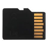 Volkano Micro Series 64GB Micro SD Card Class 10 VK-30091-64GB