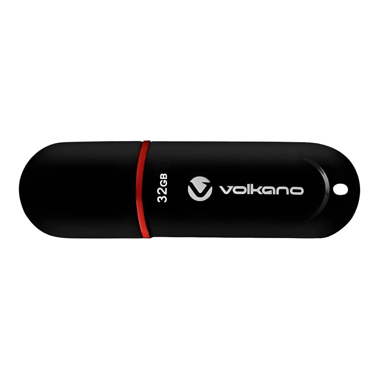 Volkano USB 2.0 Flash Drive 32GB VK-30093-32GB