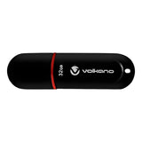 Volkano USB 2.0 Flash Drive 32GB VK-30093-32GB