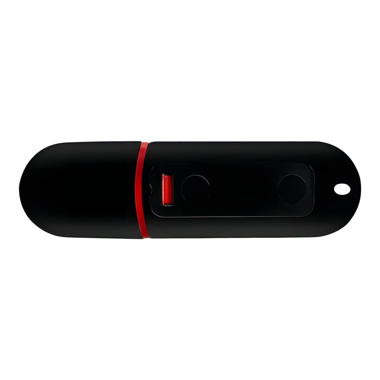 Volkano USB 2.0 Flash Drive 32GB VK-30093-32GB