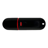 Volkano USB 2.0 Flash Drive 32GB VK-30093-32GB