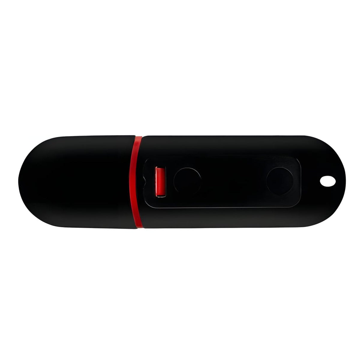 Volkano USB 2.0 Flash Drive 128GB VK-30095-128GB