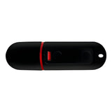 Volkano USB 2.0 Flash Drive 128GB VK-30095-128GB