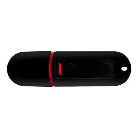 Volkano USB 2.0 Flash Drive 128GB VK-30095-128GB