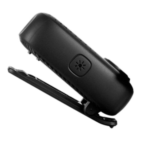 Volkano Flex Bluetooth Wireless Speaker Black VK-3010-BK