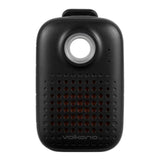 Volkano Flex Bluetooth Wireless Speaker Black VK-3010-BK