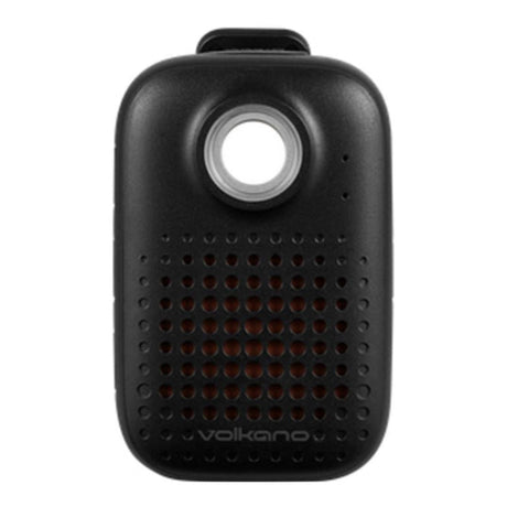Volkano Flex Bluetooth Wireless Speaker Black VK-3010-BK