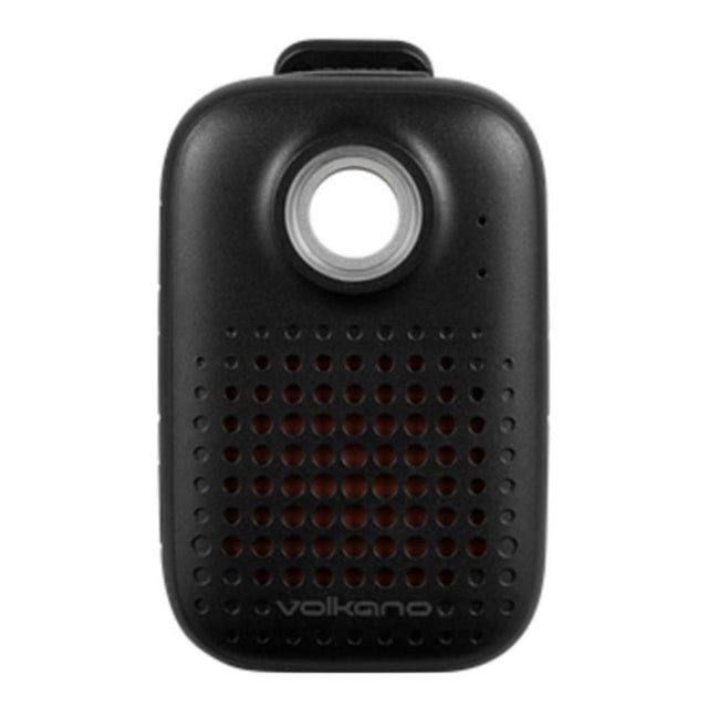 Volkano Flex Bluetooth Wireless Speaker Black VK-3010-BK