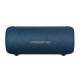 Volkano Mamba 2.0 Series Bluetooth Speaker Blue VK-3137-BL