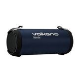 Volkano Mamba Series Bluetooth Speaker Blue VK-3202-BL[V1]