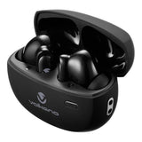 Volkano Nomad ANC True Wireless Earphones Black VK-3333-BK