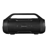 Volkano Cobra Series Bluetooth Speaker Black VK-3454-BK(V1)