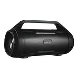 Volkano Cobra Series Bluetooth Speaker Black VK-3454-BK(V1)