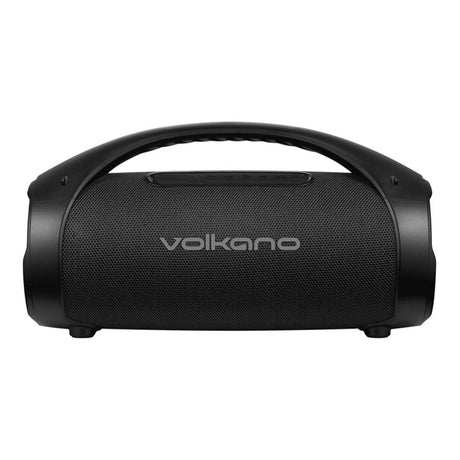 Volkano Cobra 2 Series Bluetooth Speaker Black VK-3454-BK V2