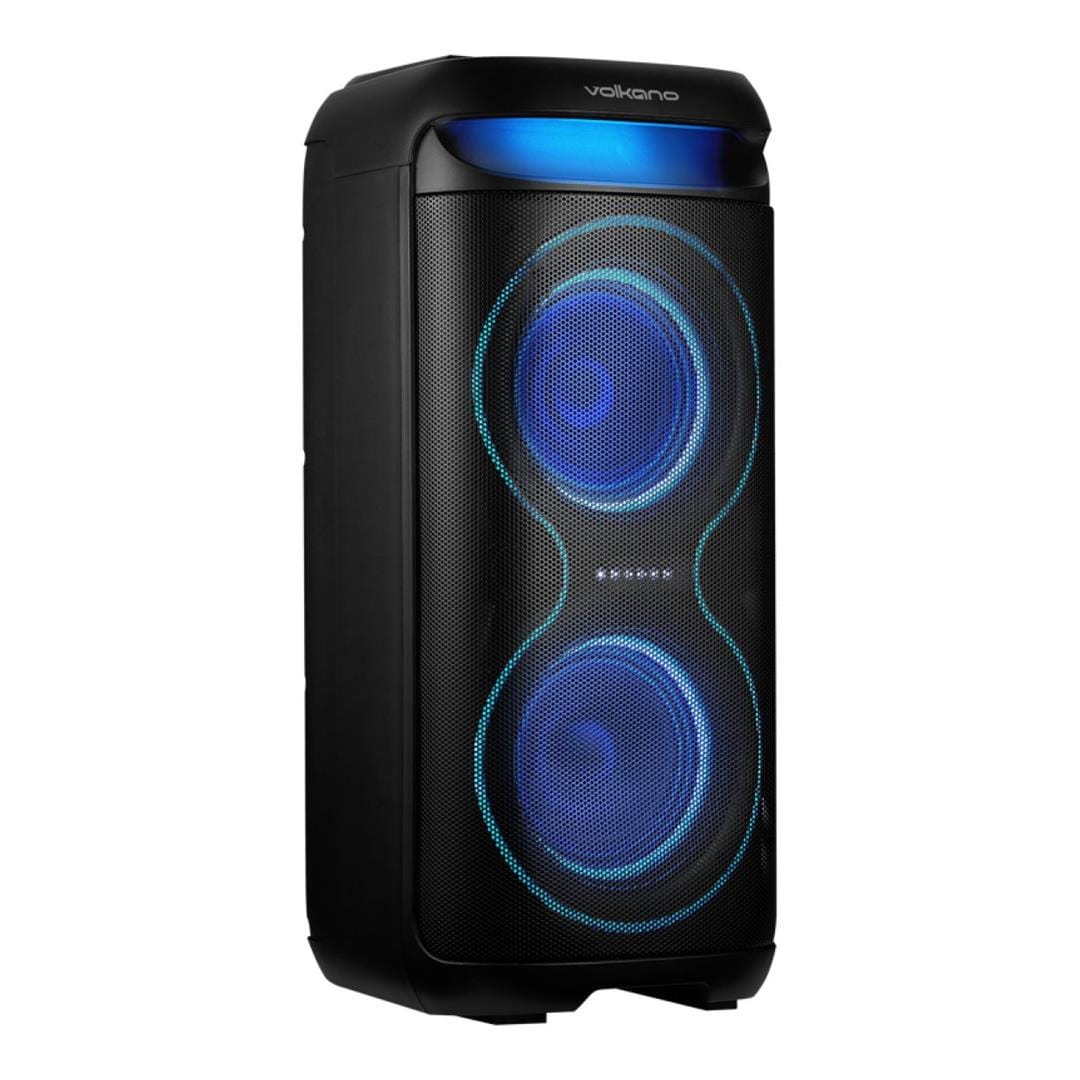 UHF with Speaker Karaoke LX15 152 Series LAV Menu! Hot Karaoke その他 Wireless 6.5 Microphones その他