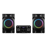 Volkano Monarch 120W HiFi System VK-3925-HF