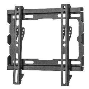 Volkano Steel Series 19 To 55 inch Universal Flat And Curved TV Wall M volkano-steel-series-19-to-55-inch-universal-flat-and-curved-tv-wall-m