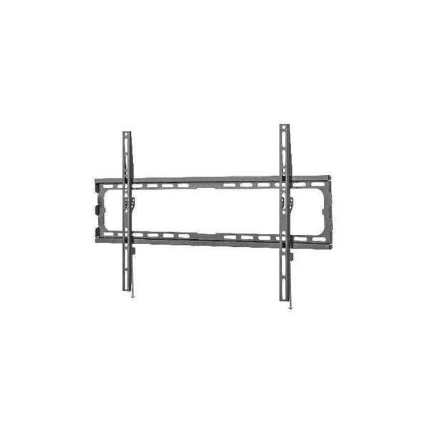 vk-4024-bk-mounts-