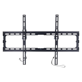 Volkano Steel Series 37 to 86-inch TV Wall Mount VK-4026-BK