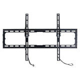 Volkano Steel Series 37 to 86-inch TV Wall Mount VK-4026-BK