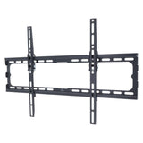 Volkano Steel Series 37 to 86-inch TV Wall Mount VK-4026-BK