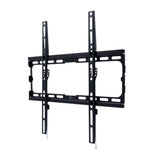 Volkano Steel Series 86-inch TV Wall Mount Kit VK-4033-BK