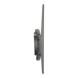 Volkano Steel Series 37 to 70-inch Anti-Theft Tilt TV Bracket VK-4043-BK