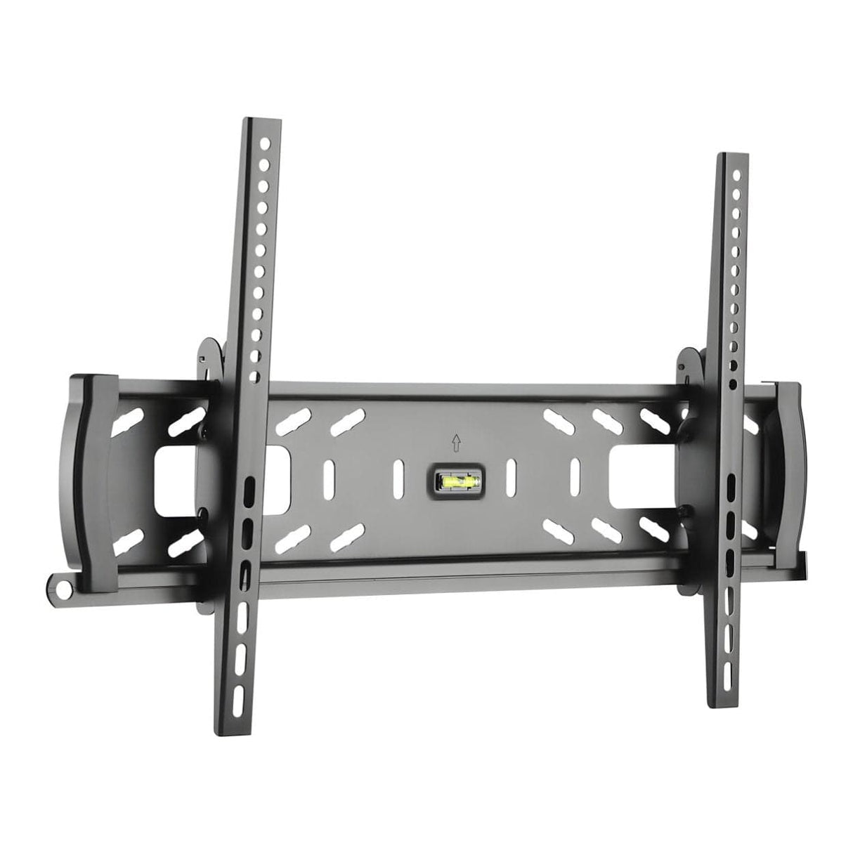 Volkano Steel Series 37 to 70-inch Anti-Theft Tilt TV Bracket VK-4043-BK