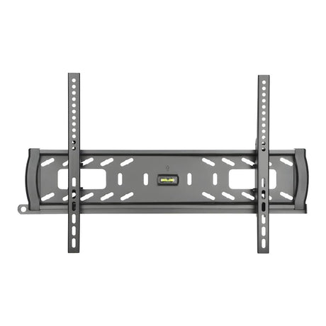 Volkano Steel Series 37 to 70-inch Anti-Theft Tilt TV Bracket VK-4043-BK