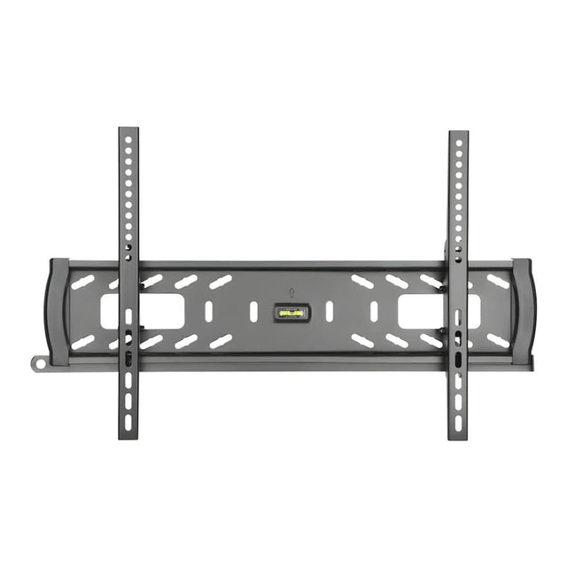 Volkano Steel Series 37 to 70-inch Anti-Theft Tilt TV Bracket VK-4043-BK