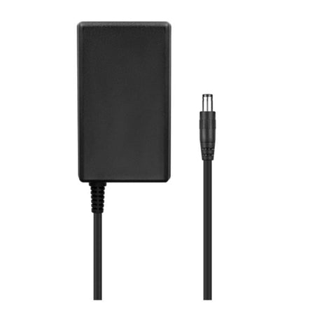 Volkano DStv Explora Power Supply VK-4408-BK