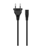 Volkano DStv Explora Power Supply VK-4408-BK