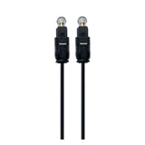 Volkano Optical Cable 3m VK-4420-BK