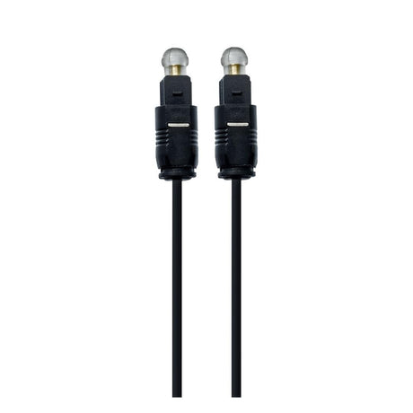 Volkano Optical Cable 3m VK-4420-BK
