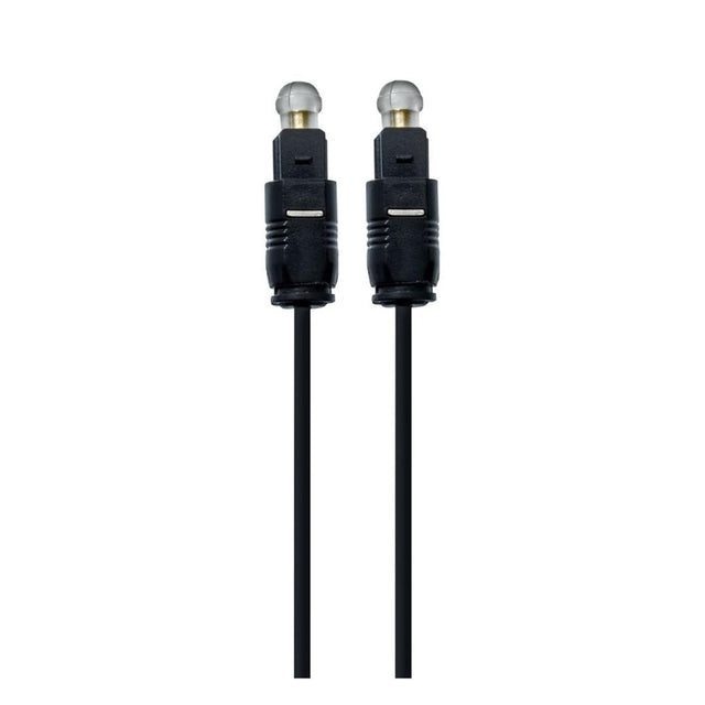 Volkano Optical Cable 3m VK-4420-BK