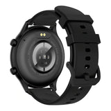 Volkano Halo Series Smartwatch Black VK-5027-BK