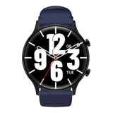 Volkano Halo Series Smartwatch Denim Blue VK-5027-BL