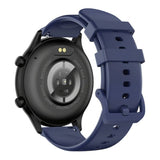 Volkano Halo Series Smartwatch Denim Blue VK-5027-BL