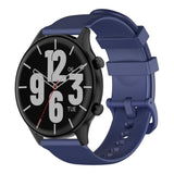 Volkano Halo Series Smartwatch Denim Blue VK-5027-BL