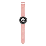 Volkano Halo Series Smartwatch Coral Pink VK-5027-CP