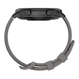 Volkano Halo Series Smartwatch Grey VK-5027-GR